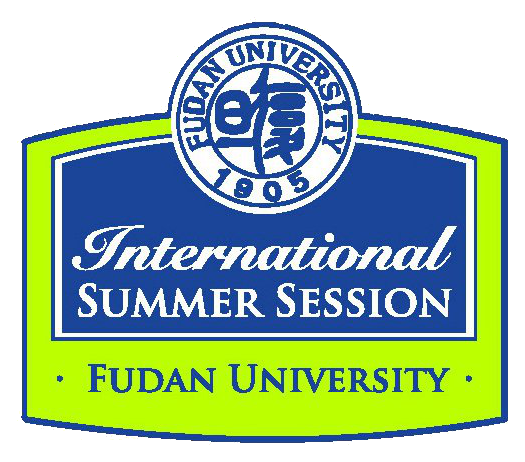 Fudan ISS — International Summer Session