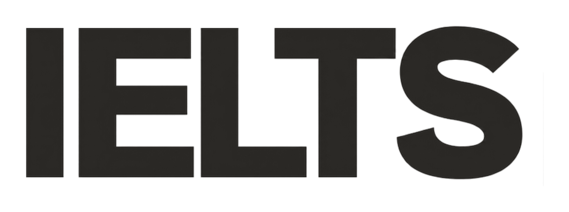 IELTS 8.0