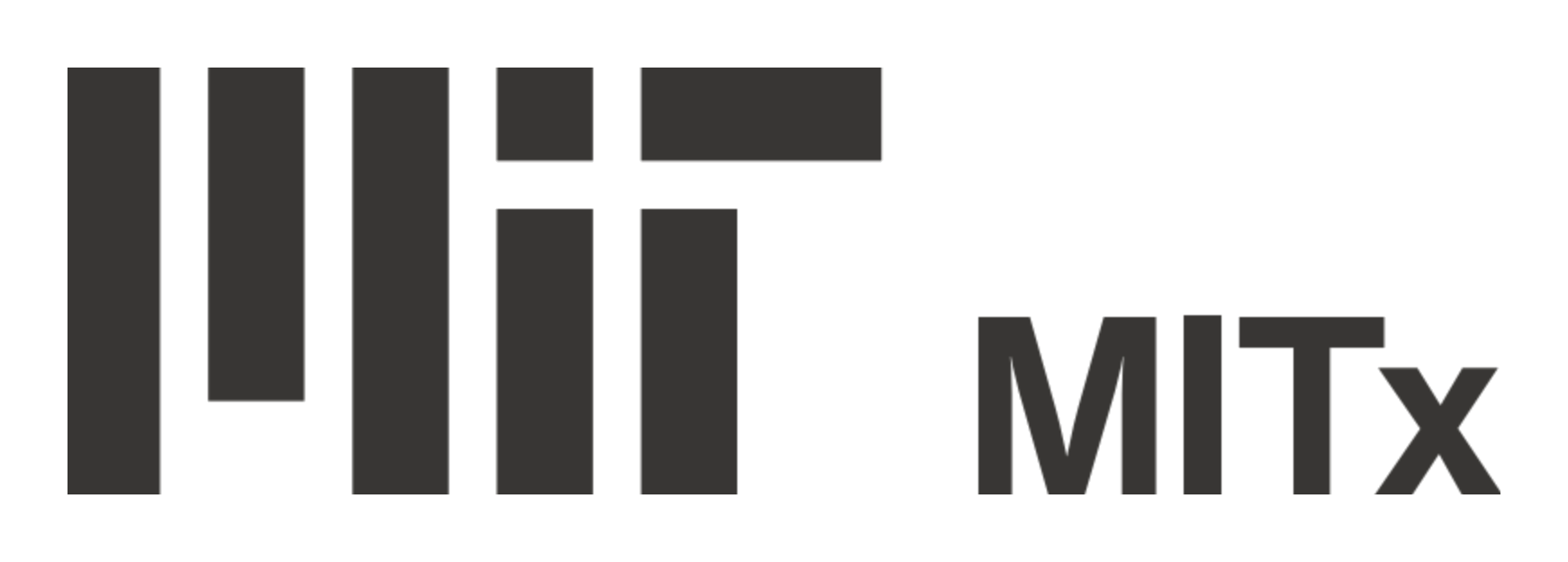 MITx 6.00.1x — Verified Certificate